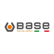 Base İş Ayakkabıları